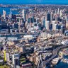 Premier Chris Minns’ push for greater housing density has led to the City of Sydney bringing its integrity measures regarding lobbyists and property developers in line with state and federal governments.