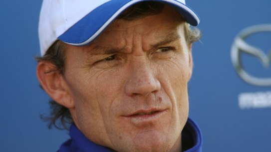 ken090605.001.003.melb.sport.age. photograph by ken irwin story by