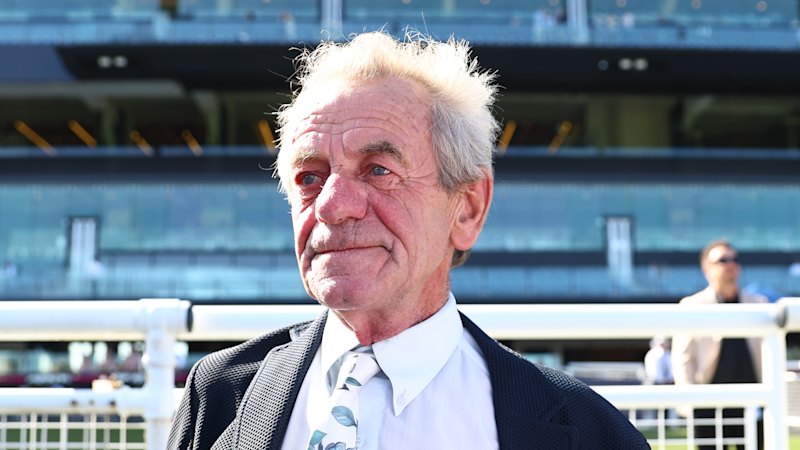 Leading quartet can bring Ryan to the four in Newcastle