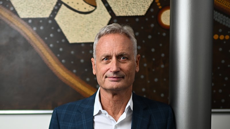 ‘Back to normal’: Big builders’ profits pick up