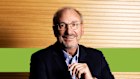 Chair of Brambles, Qantas and Treasury Wine Estates John Mullen says: “If you want something done then give it to a busy person.”