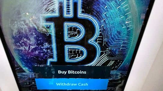 Cryptocurrencies such as Bitcoin have been deemed haram, or banned, for Muslims in Indonesia.