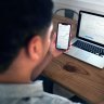 In reality, brokers and investing platforms all do the same thing. There are far more important things to put your mind to.