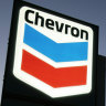 Chevron back in Australia with $425m Puma Energy deal