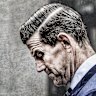 Ben Roberts-Smith has lost his appeal over the finding that he is a war criminal.