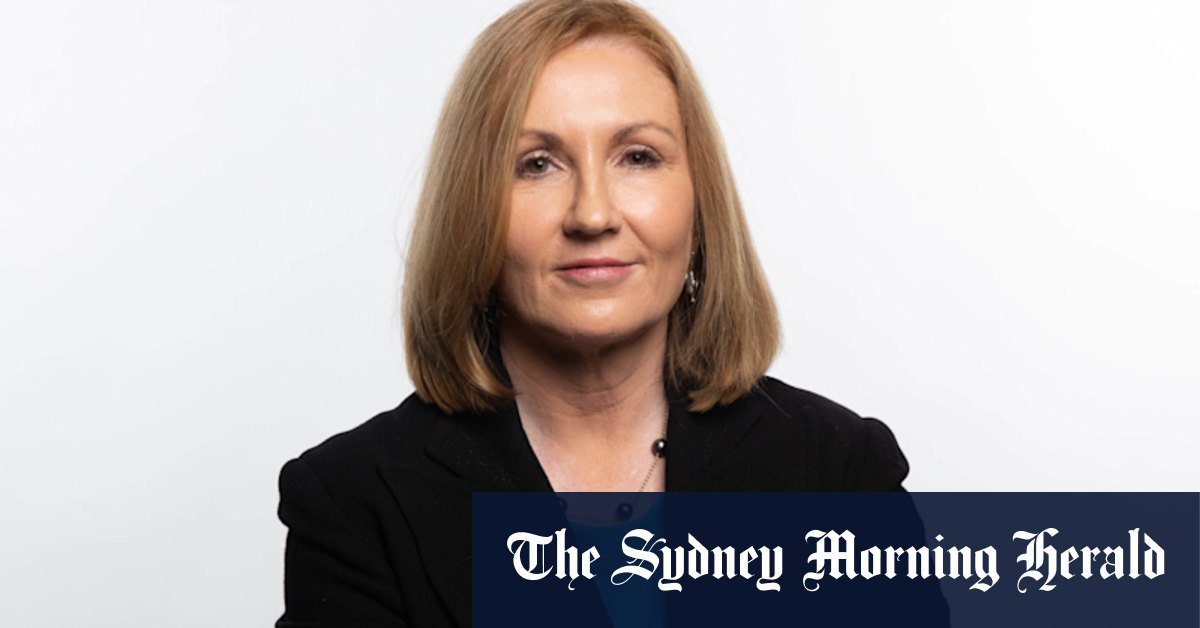 The Age chalks up 38 nominations for Melbourne Press Club Quill Awards - Vimarsana News
