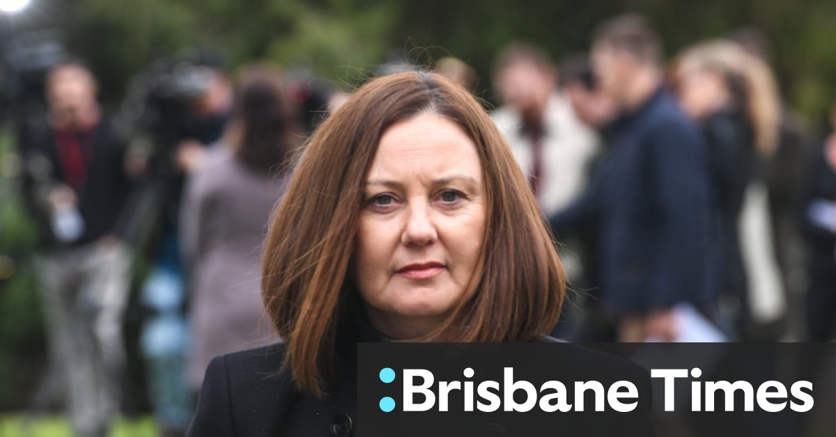 Family violence: Police urge rethink over suicide of three women - Vimarsana News