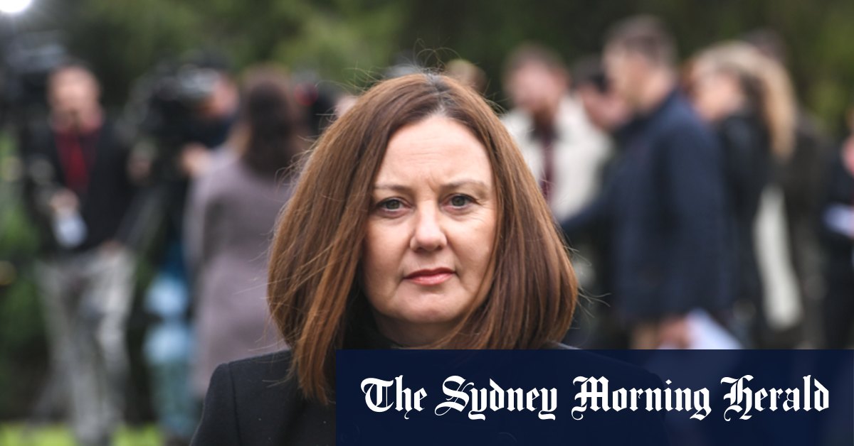 Family violence: Police urge rethink over suicide of three women - Vimarsana News