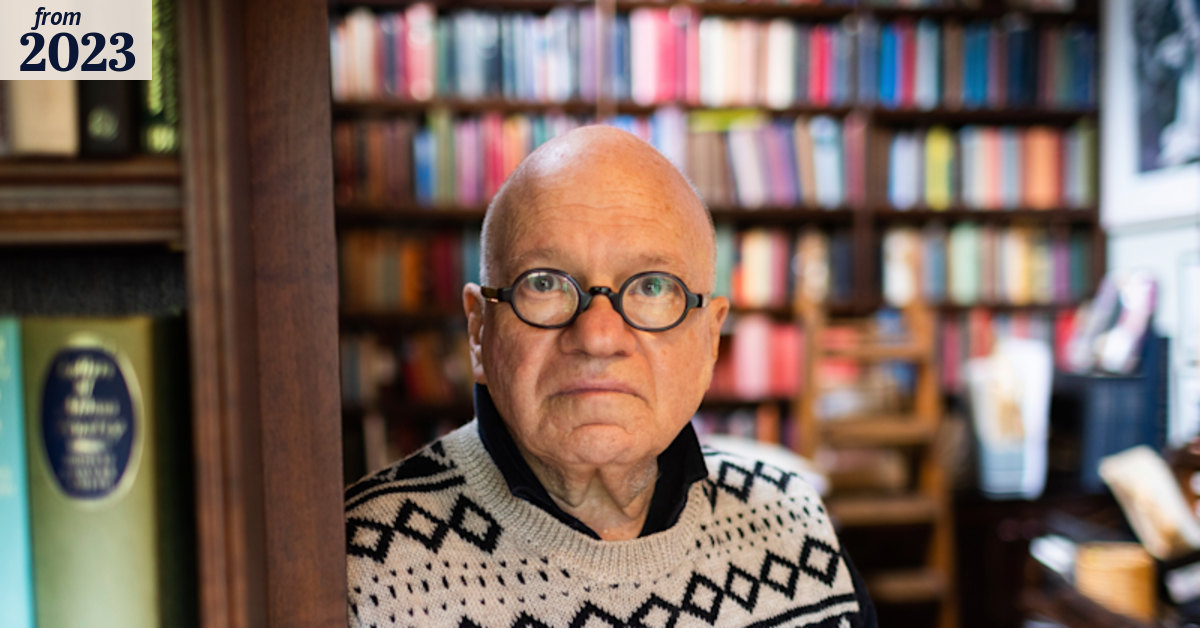 Donald Friend paedophile artist biography sparks debate