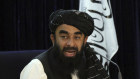 Taliban spokesman Zabihullah Mujahid emphasised that the appointments were temporary.