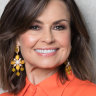 The truth about Lisa Wilkinson's 'embarrassing' Sunday Project ratings