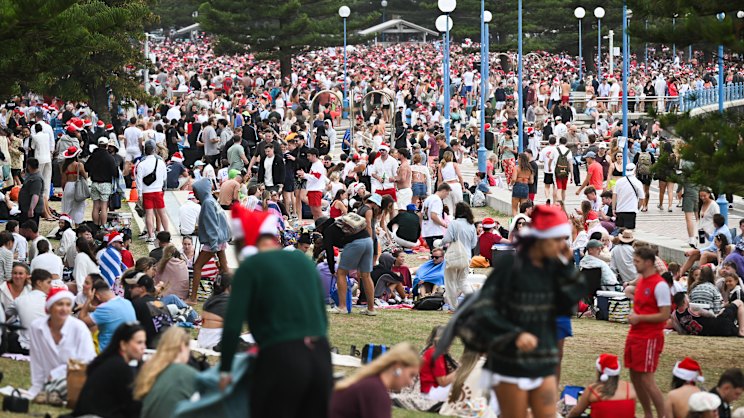 smh.com.au - Natassia Chrysanthos - Labor quietly pauses working holidaymaker visas as stoush over backpackers brews