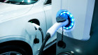 Growing fears of a potential cost-of-living backlash are delaying Labor’s electric vehicle policy.