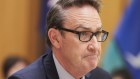 Steven Kennedy has played down the prospect of changes to negative gearing or capital gains tax.