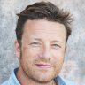 Jamie Oliver says Malcolm Turnbull is a 'laggard' on childhood obesity