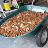 Coin converter honours pay cheque paid in pennies