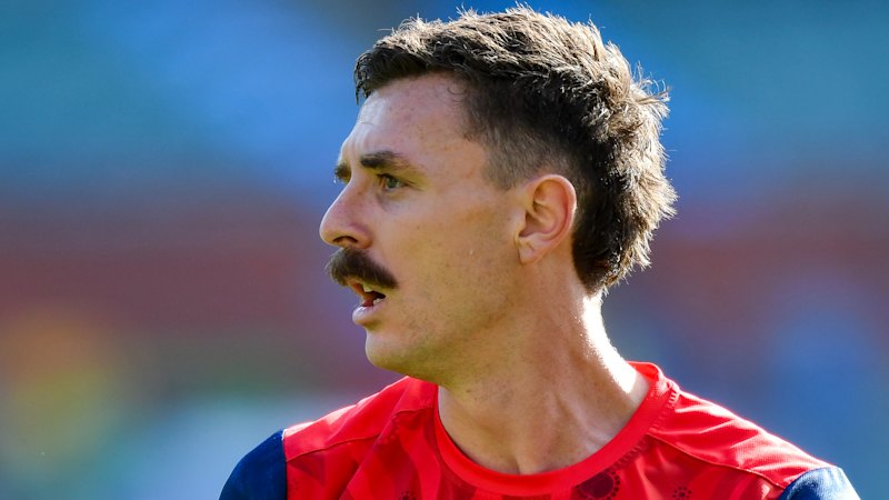 AFL teams and expert tips for round 16: Demons drop All-Australian premiership star in shock call