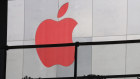 Apple now says it's sorry for listening in on Siri conversations. 