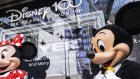 Wesfarmers loyalty scheme OnePass and Disney+ have reached a new partnership deal.