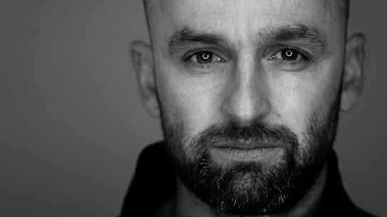 Lyon is nicknamed the GOAT as Australia's greatest off-spinner of all time. 