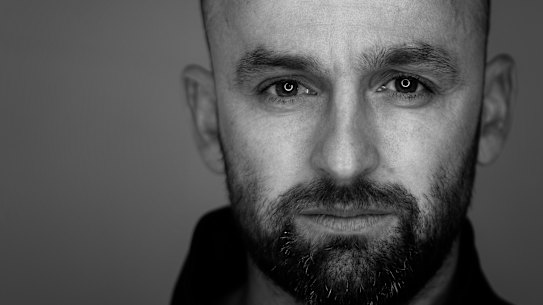 Lyon is nicknamed the GOAT as Australia's greatest off-spinner of all time. 