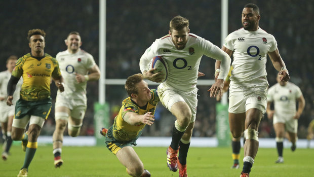 Six Nations and Rugby Championship sides are encouraged by the latest developments.