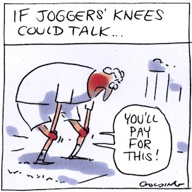 Illustration: Matt Golding 