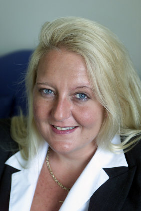 Nicola Gobbo.