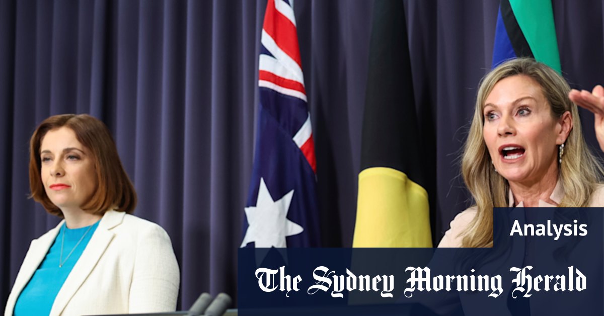 Australia’s teen social media ban has a gaming-sized loophole