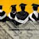 Australia’s universities were granted over $1 billion for students that failed to materialise.