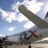 History not on Rex’s side in battle against Qantas and Virgin