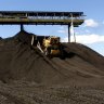 Whitehaven sees coal’s rally lasting longer as buyers race for cargoes