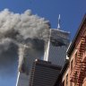 Eighteen years on, how should we remember the attacks of September 11?