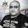 World Vision’s former Gaza director Mohammed al-Halabi was convicted by an Israeli court of diverting aid funds to Hamas.
