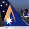 From the Archives, 2001: The collapse of Ansett Australia