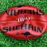Being a professional AFL player can be tough and a life that is not for everyone.