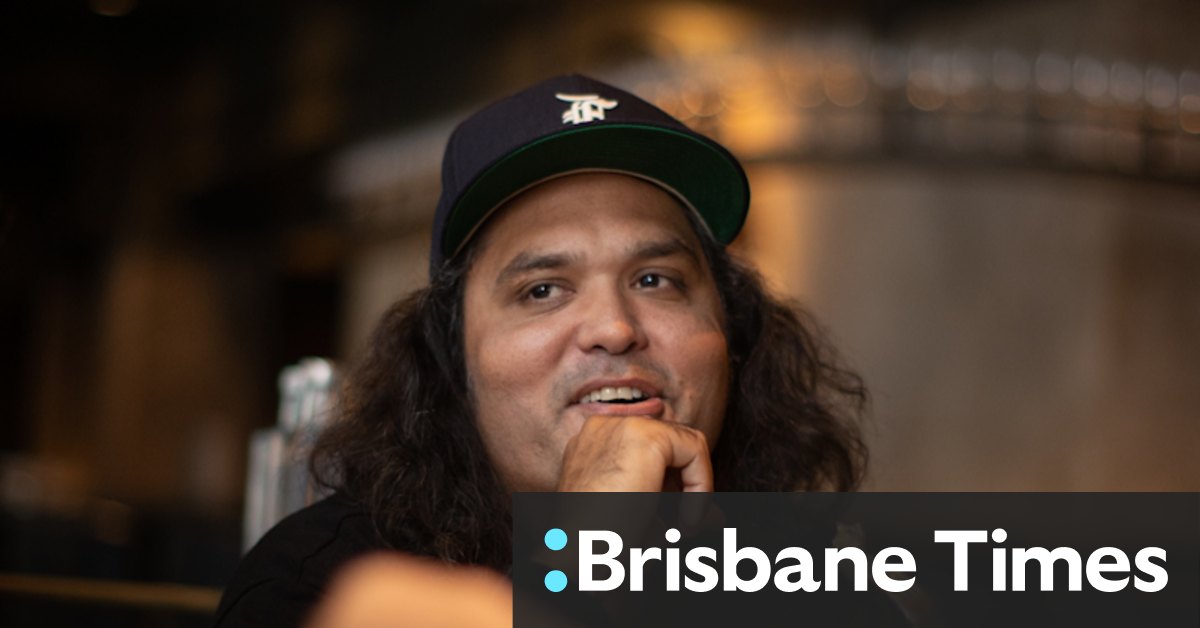 Rapper and producer Birdz on how fatherhood changed his music - Vimarsana News