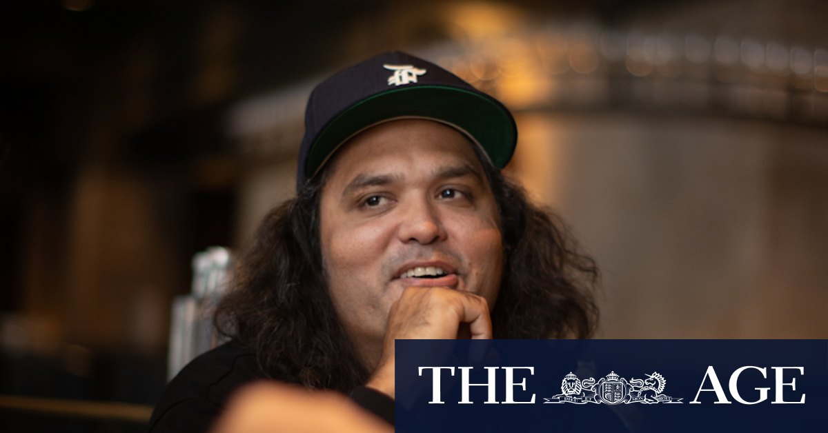 I'm trying to put positivity out there: Birdz - Vimarsana News
