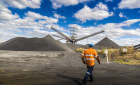 Queenslanders believe the coal, gas and agricultural industries are responsible for last month’s bumper budget surplus.