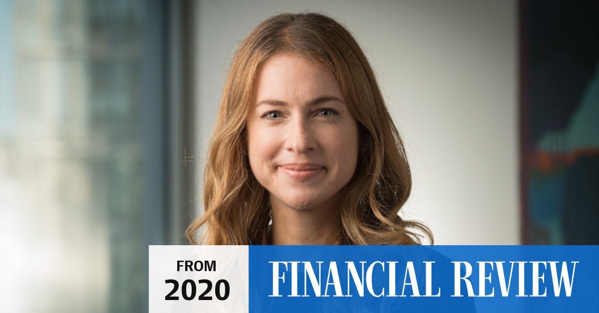 Why rich families are turning to ethical investments