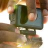 GoPro is now a camera for movies and social, not just action