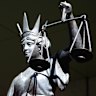 The government wants to scrap good character references completely in NSW.