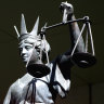 Gen AI tools designed for the legal industry hallucinate up to one in three times, a Stanford University study has found.