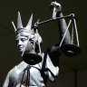 Qld police officer denies raping colleague after Christmas party