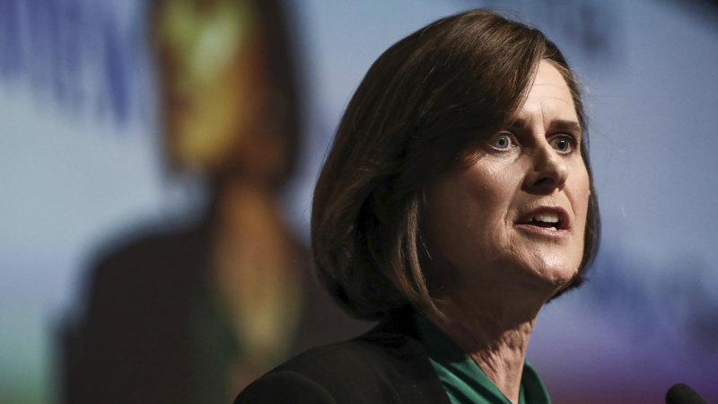 Drought, floods, outages cut Incitec Pivot's profit - The Sydney Morning Herald