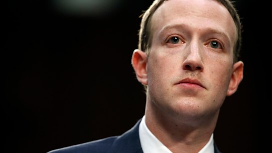 There’s one big fundamental problem Mark Zuckerberg has failed to address.