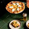 Donnie’s is bringing NYC-inspired pizza to Teneriffe.