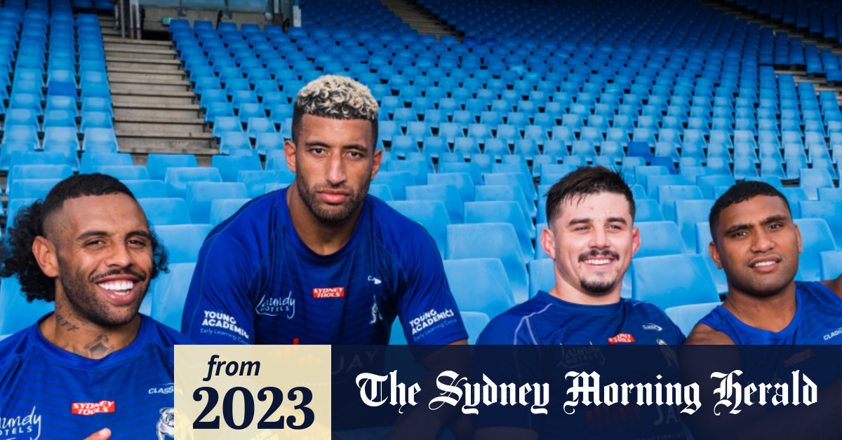 www.smh.com.au