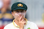 Alyssa Healy has slammed the scheduling fixture. 
