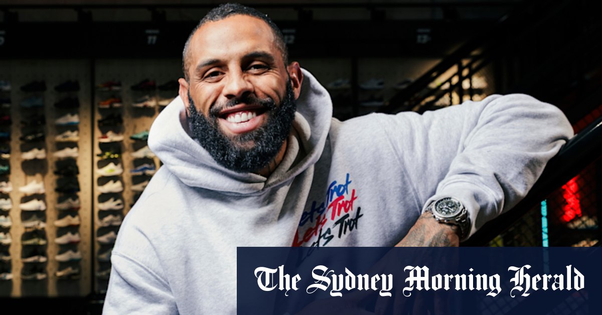 www.smh.com.au